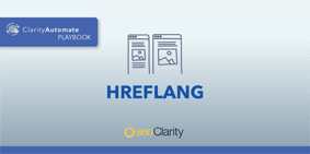 Hreflang Tag - Featured Image