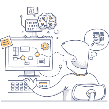clarity_audits-2nd_graphic