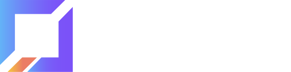codeless-logo