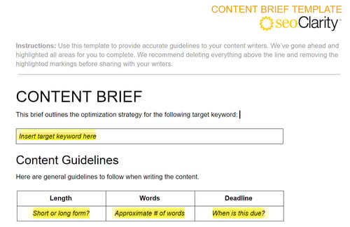 content_brief_template