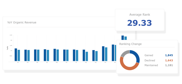 customizable_dashboards-1st_graphic_2x