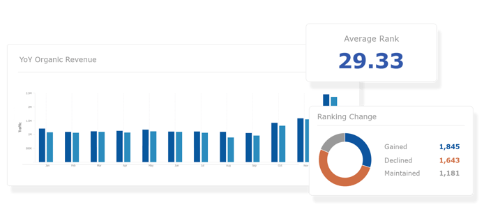 customizable_dashboards-1st_graphic_2x