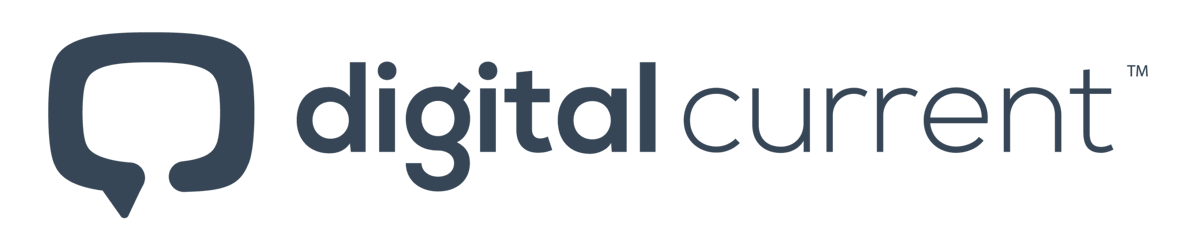 digital current