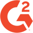 g2 logo