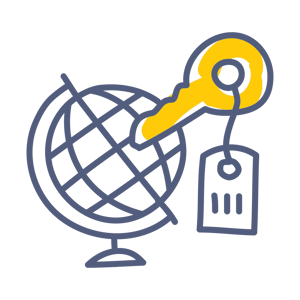 About Page Icons v1.0_Keywords