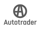 Autotrader