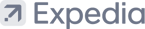 SEO Clarity Client - Expedia Logo