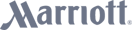SEO Clarity Client - Marriot Logo