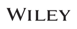 Wiley Logo