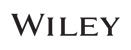 Wiley-logo-large
