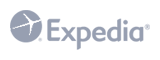 Expedia