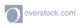 Overstock.com