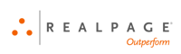 realpage-logo