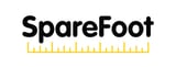 sparefoot_logo