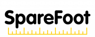 sparefoot_logo