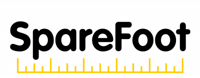 sparefoot_logo