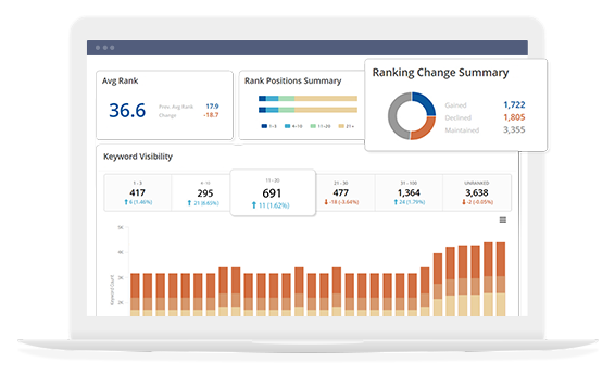 compare-seoclarity-to-brightedge-banner