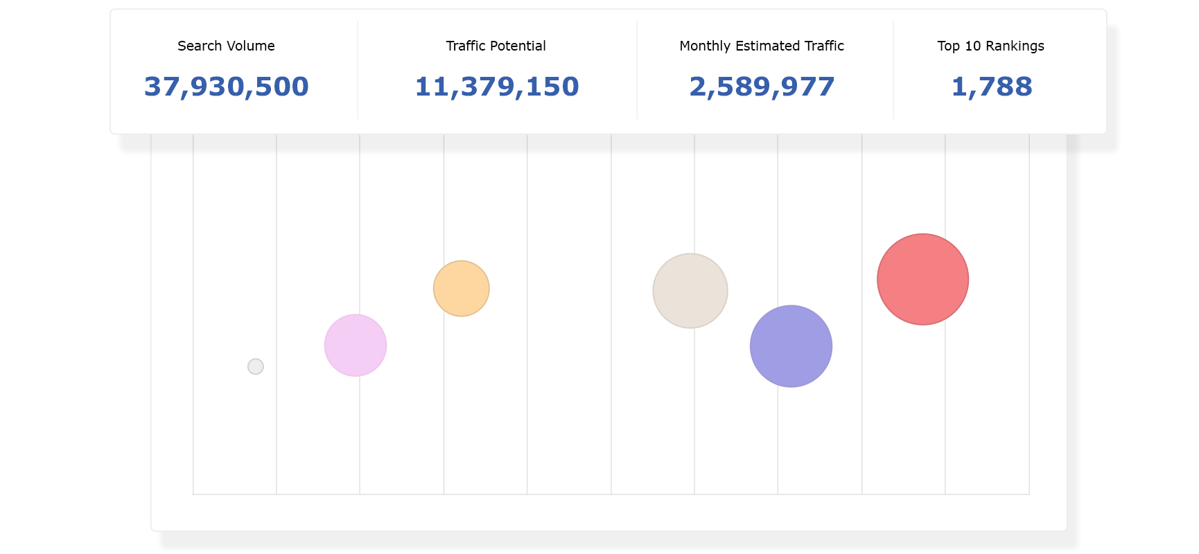 competitive-tracking--identify-real-opportunities-graphic-2x