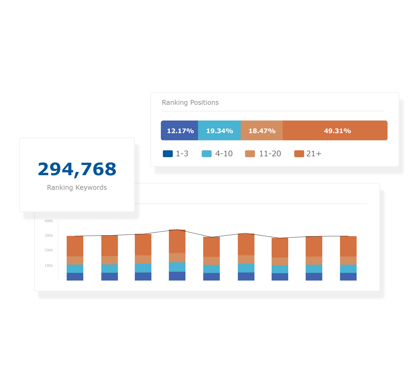 competitive_insights_research_grid