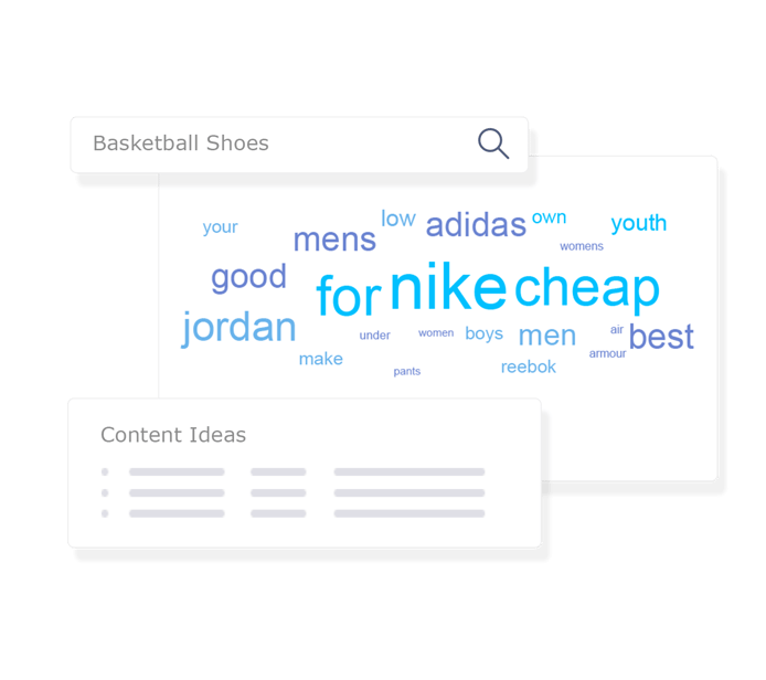 SeoClarity-Content-Ideas