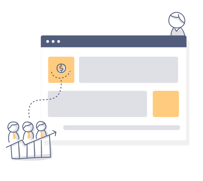 SeoClarity-Increase-Site-Traffic
