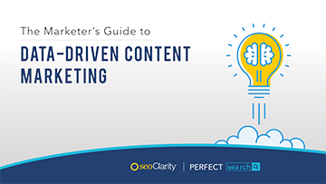 A-Content-Marketers-Guide-to-an-SEO-Data-Driven-Content-Strategy