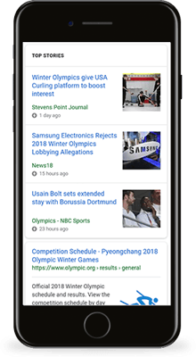cta-mobile_search