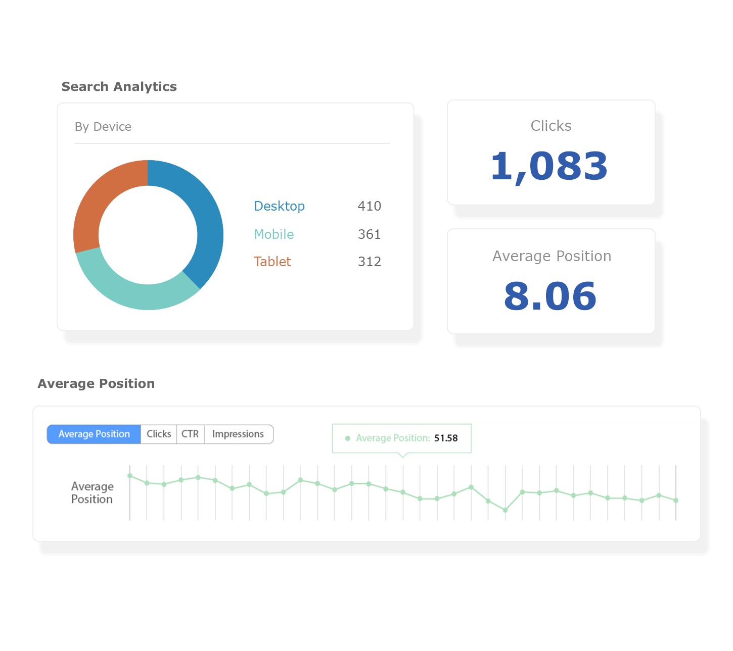 search-analytics-thumb