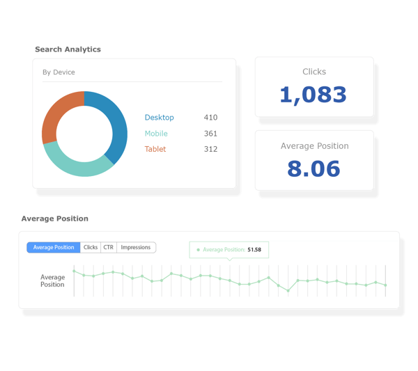 search-analytics-thumb