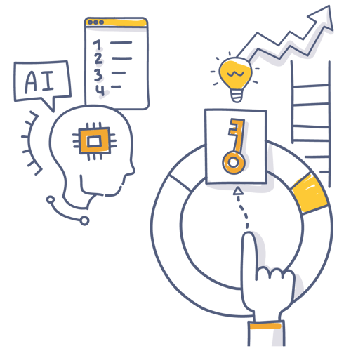 Rank_Intelligence_ranking-analysis