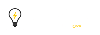 spark-content-optimizer-logo
