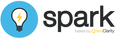 seoClarity-spark-logo
