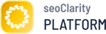 seoClarity-All-in-one-SEO-Platform