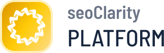 seoClarity-All-in-one-SEO-Platform