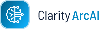 seoClarity-Product-Clarity-ArcAI-Logo-Dark