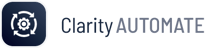 seoClarity-Product-Clarity-Automate-Logo-Dark