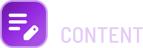 Content Logo Light