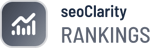 Rankings Logo Dark