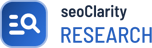 Research Logo Dark