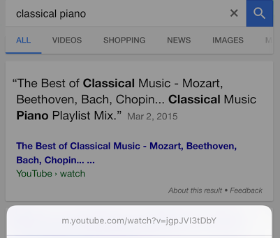 classicalpiano.png