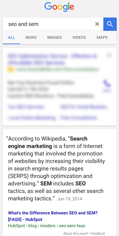 mobile-seosem.png