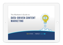 content-marketing-guide-to-an-seo-data-driven-content-strategy