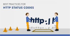 What are HTTP Status Codes and SEO Best Practices? - Featured Image