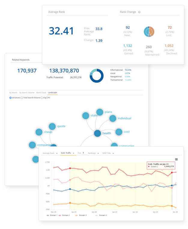 seoclarity-enterprise-solutions-dont-be-boxed-in