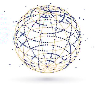 research-grid---research-grid-unique--just-sphere