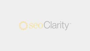 How to Rank in Google’s Image Pack SERP Feature