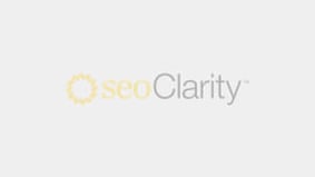 seoClarity Acquires RankSense, World’s Leading Edge SEO Automation Solution - Featured Image