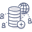 seo content writing guide leverage-billions-data-1