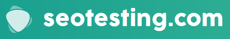 logo-2