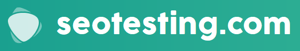 logo-2